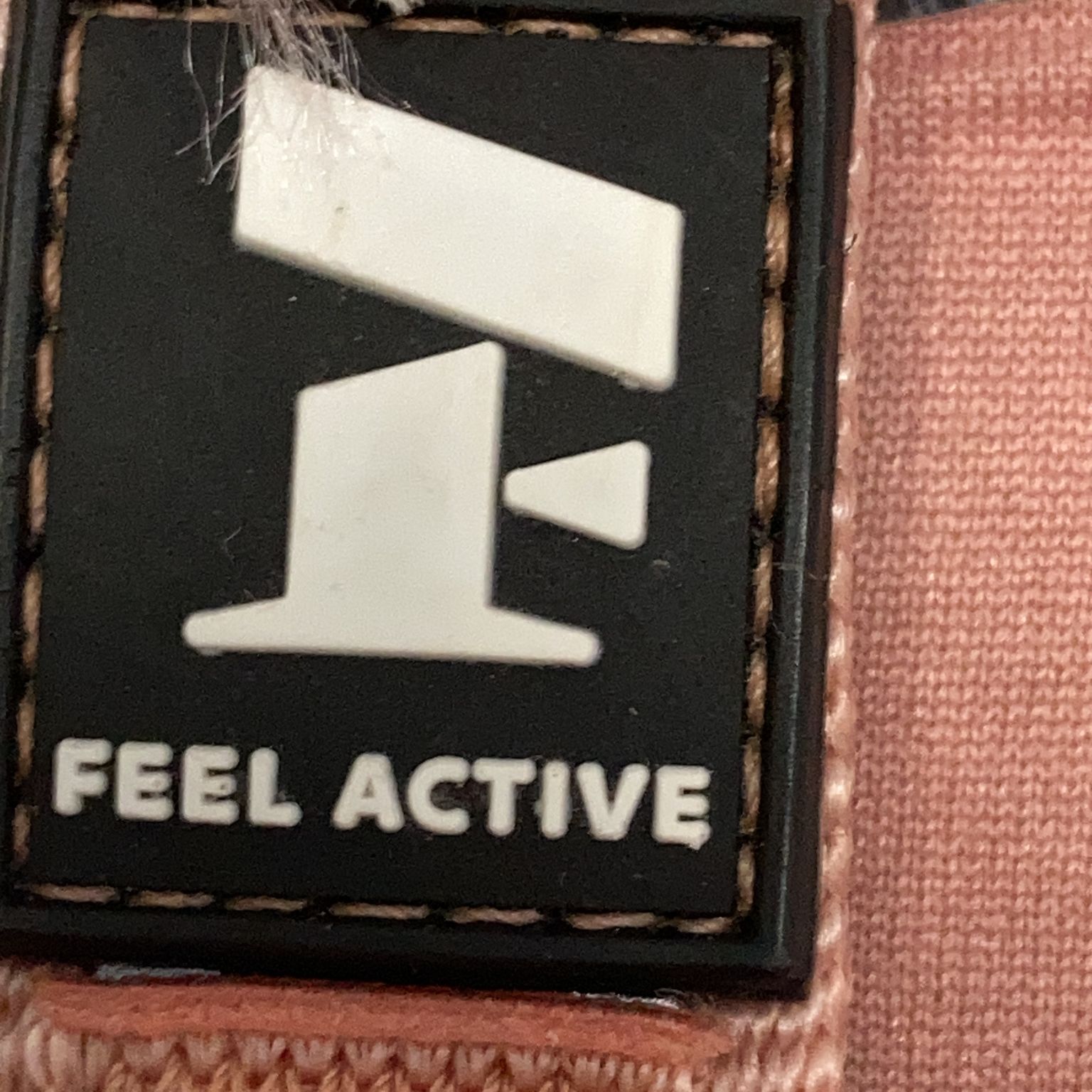 Feel Active