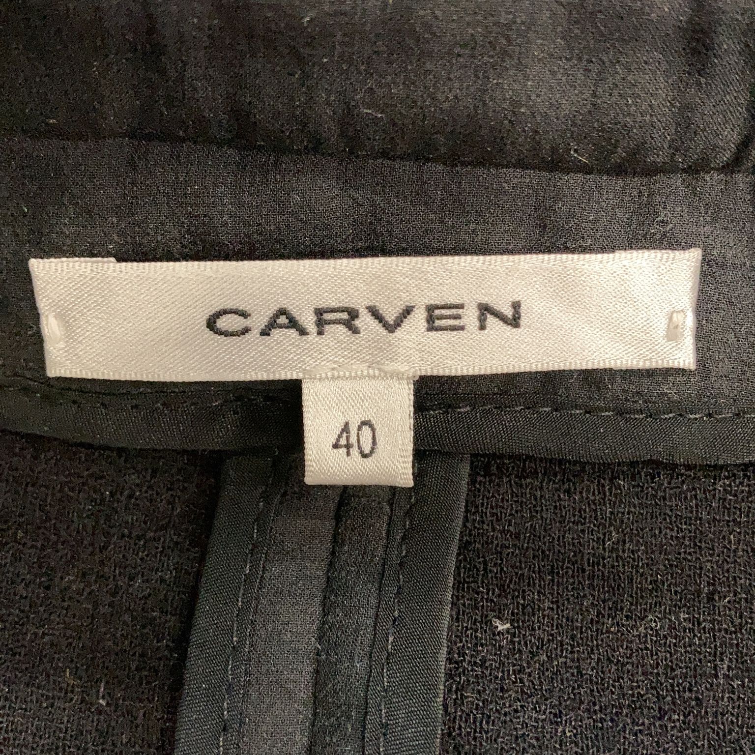 Carven