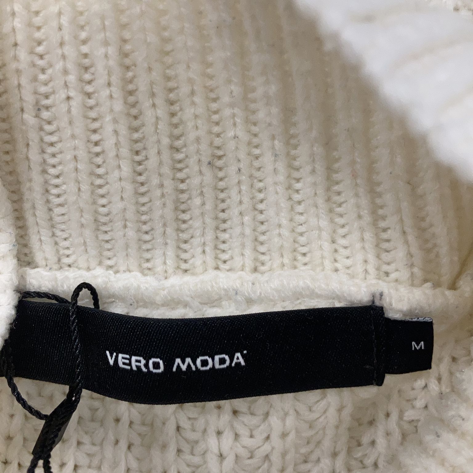 Vero Moda