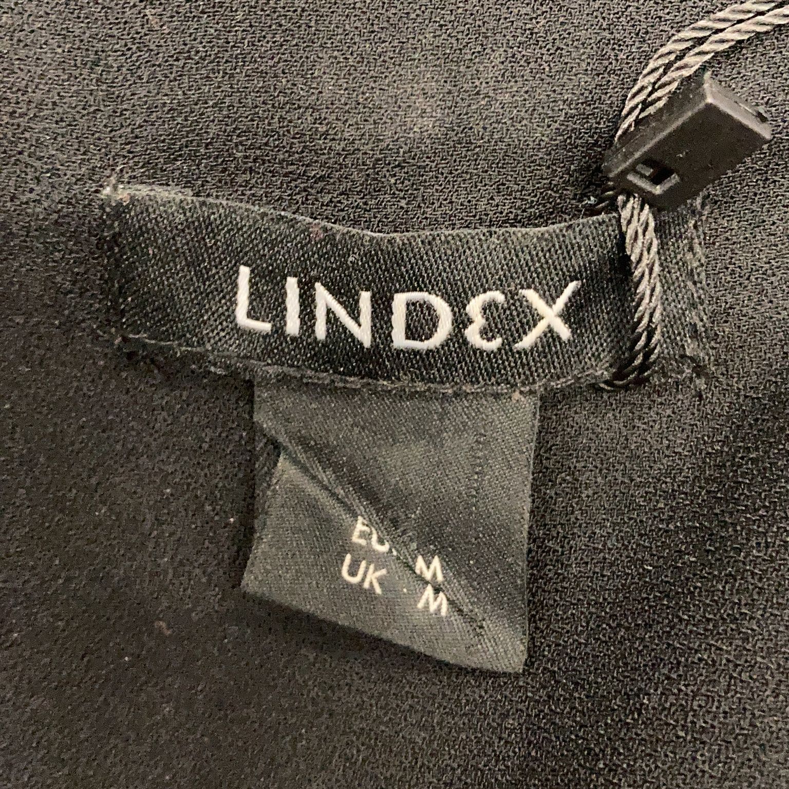 Lindex