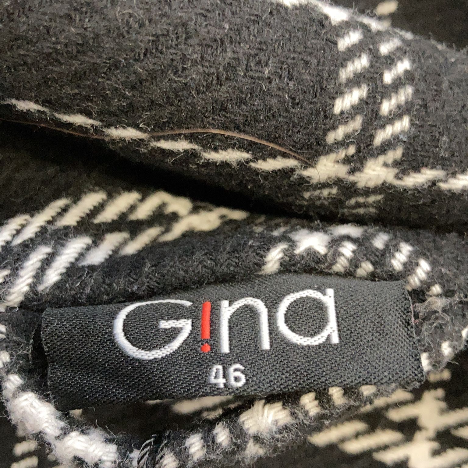 G!na