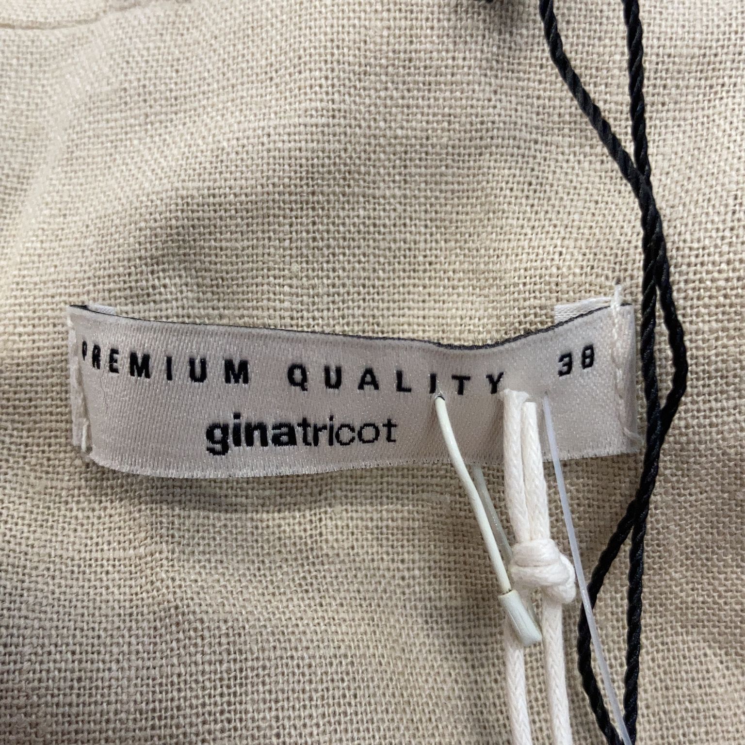 Premium Quality Gina Tricot