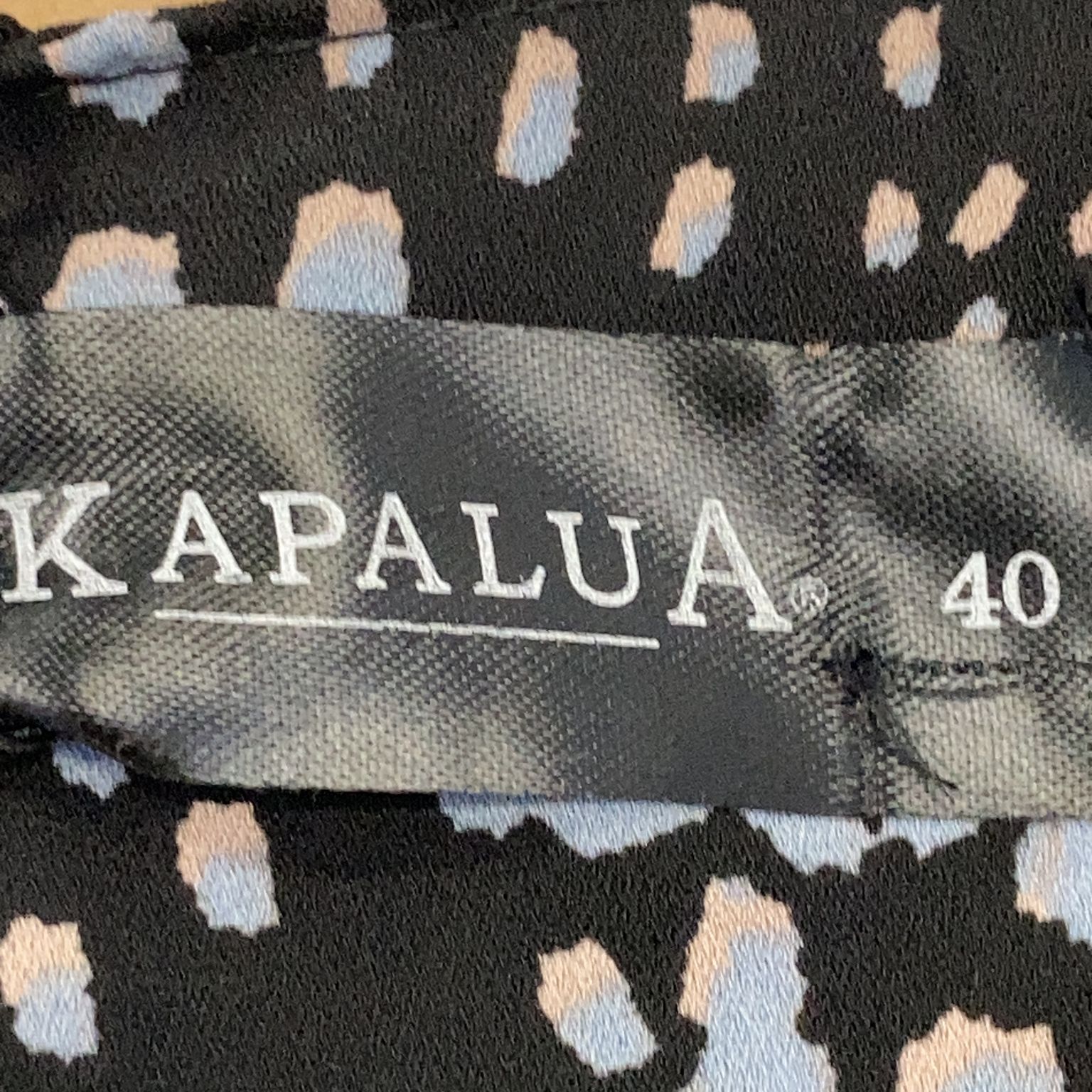 Kapalua