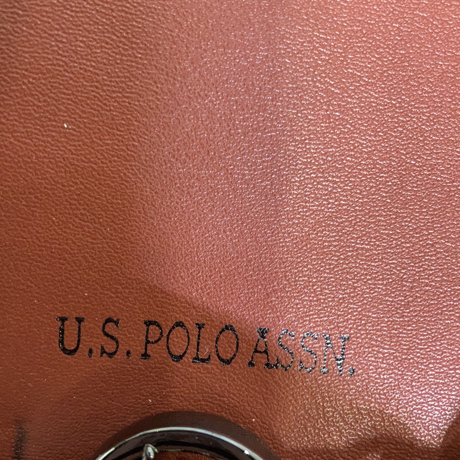 U.S. Polo Assn.