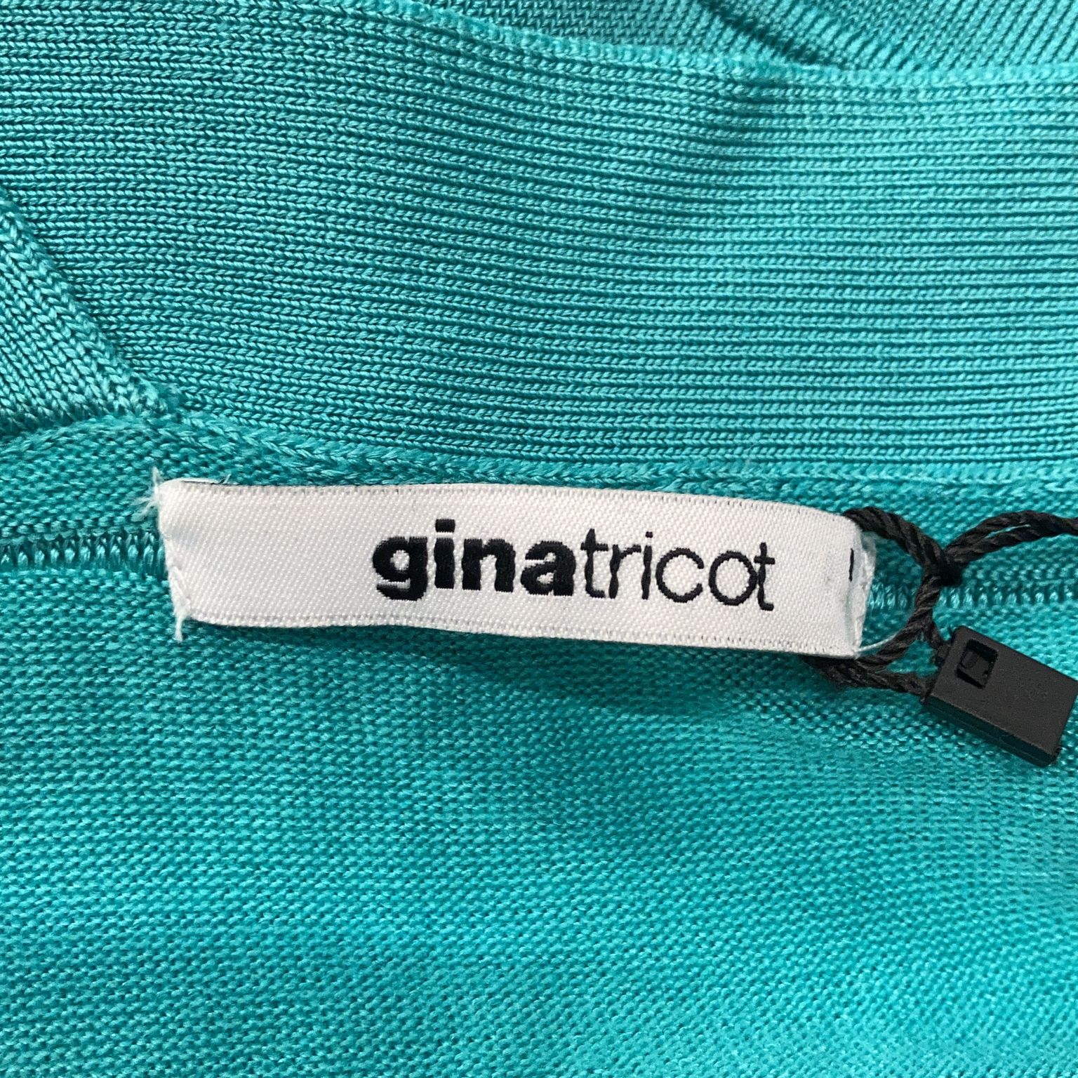 Gina Tricot