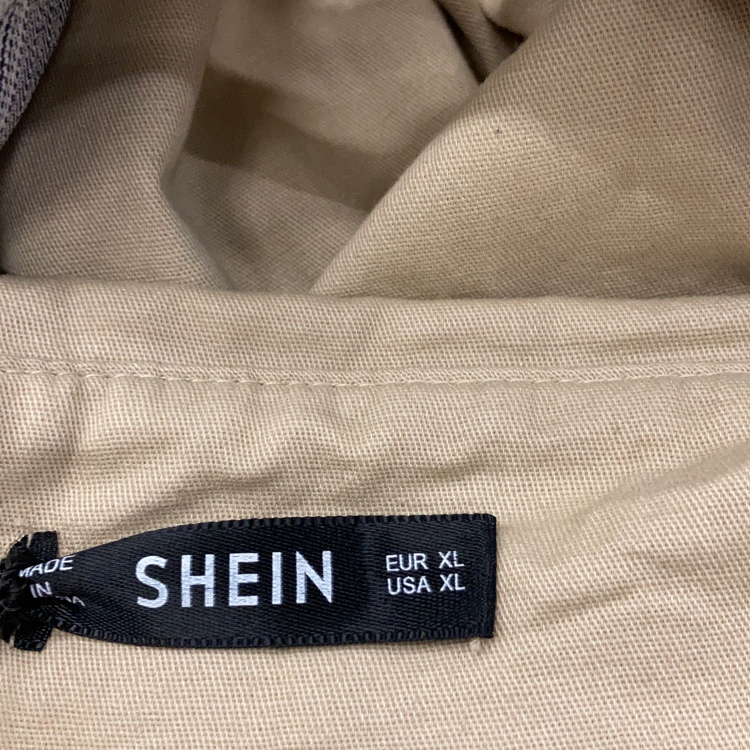 Shein