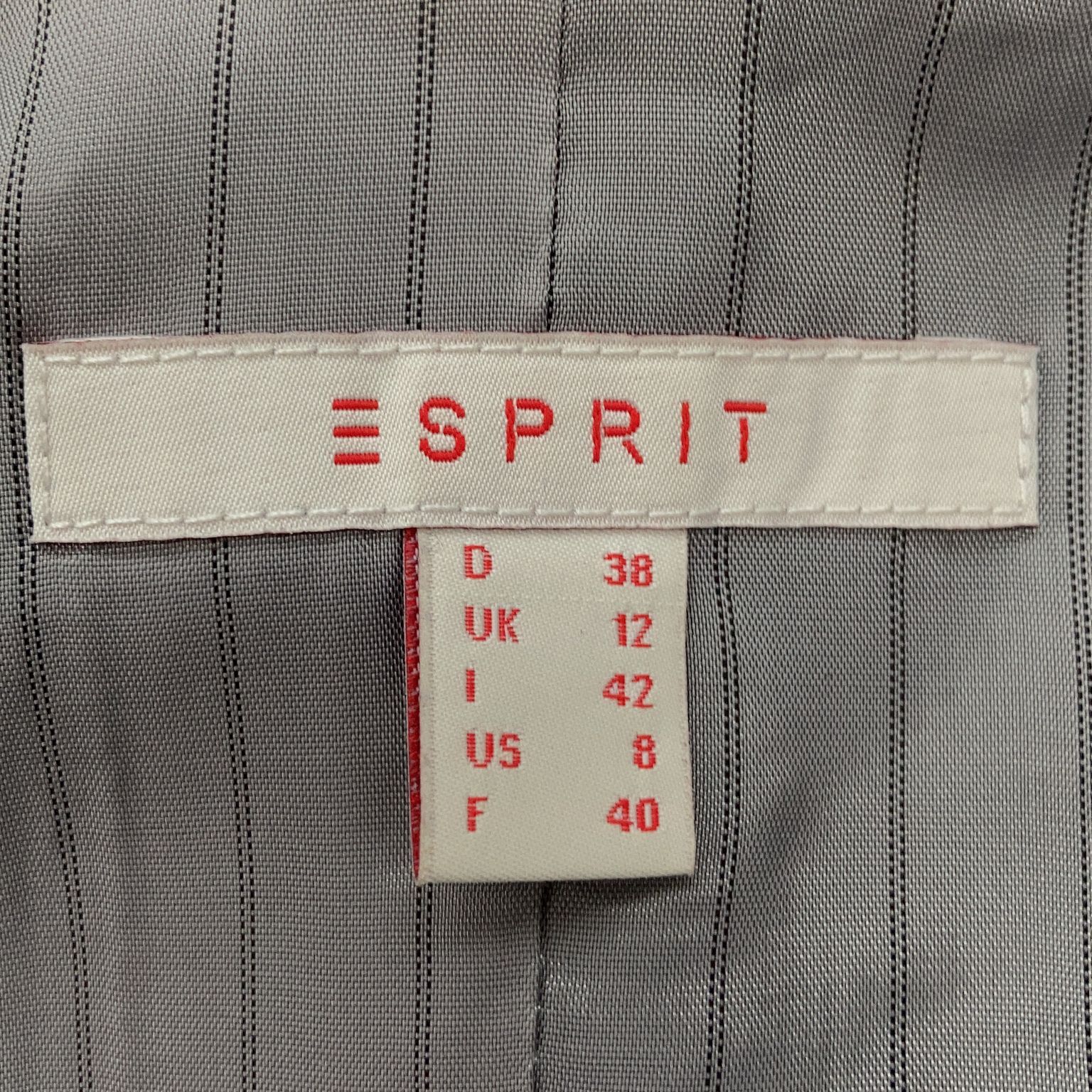 ESPRIT