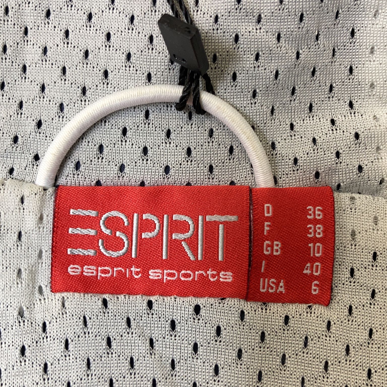 ESPRIT Sports