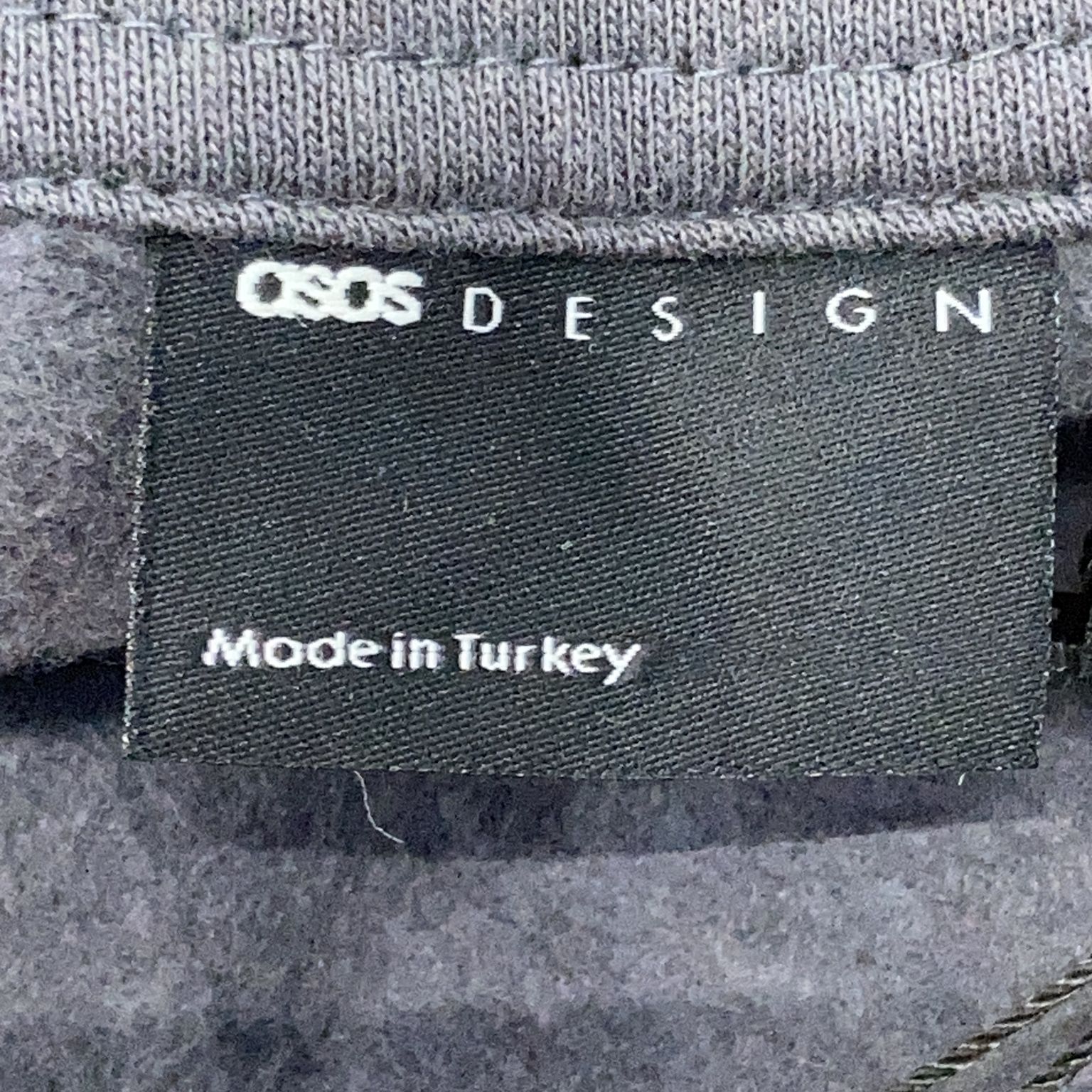 ASOS Design