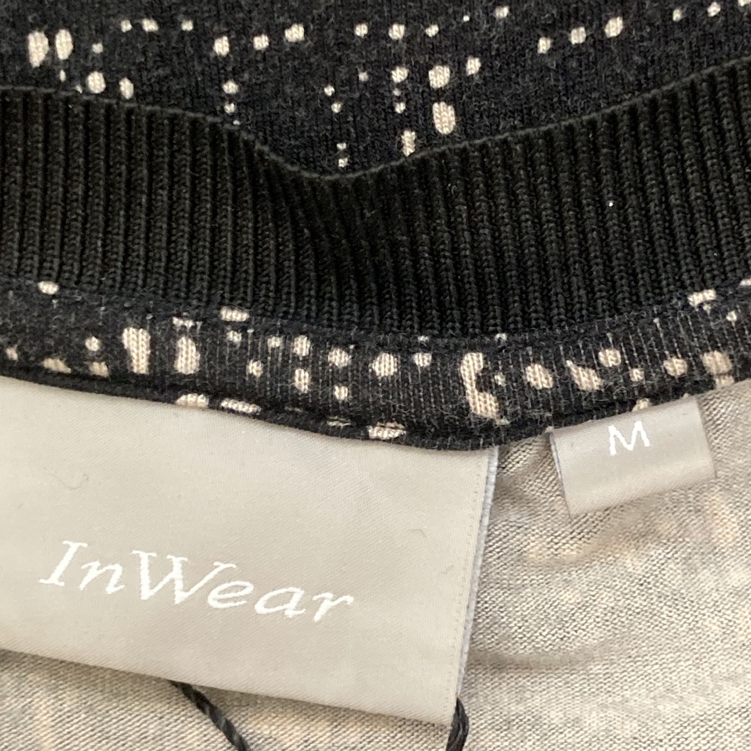 InWear