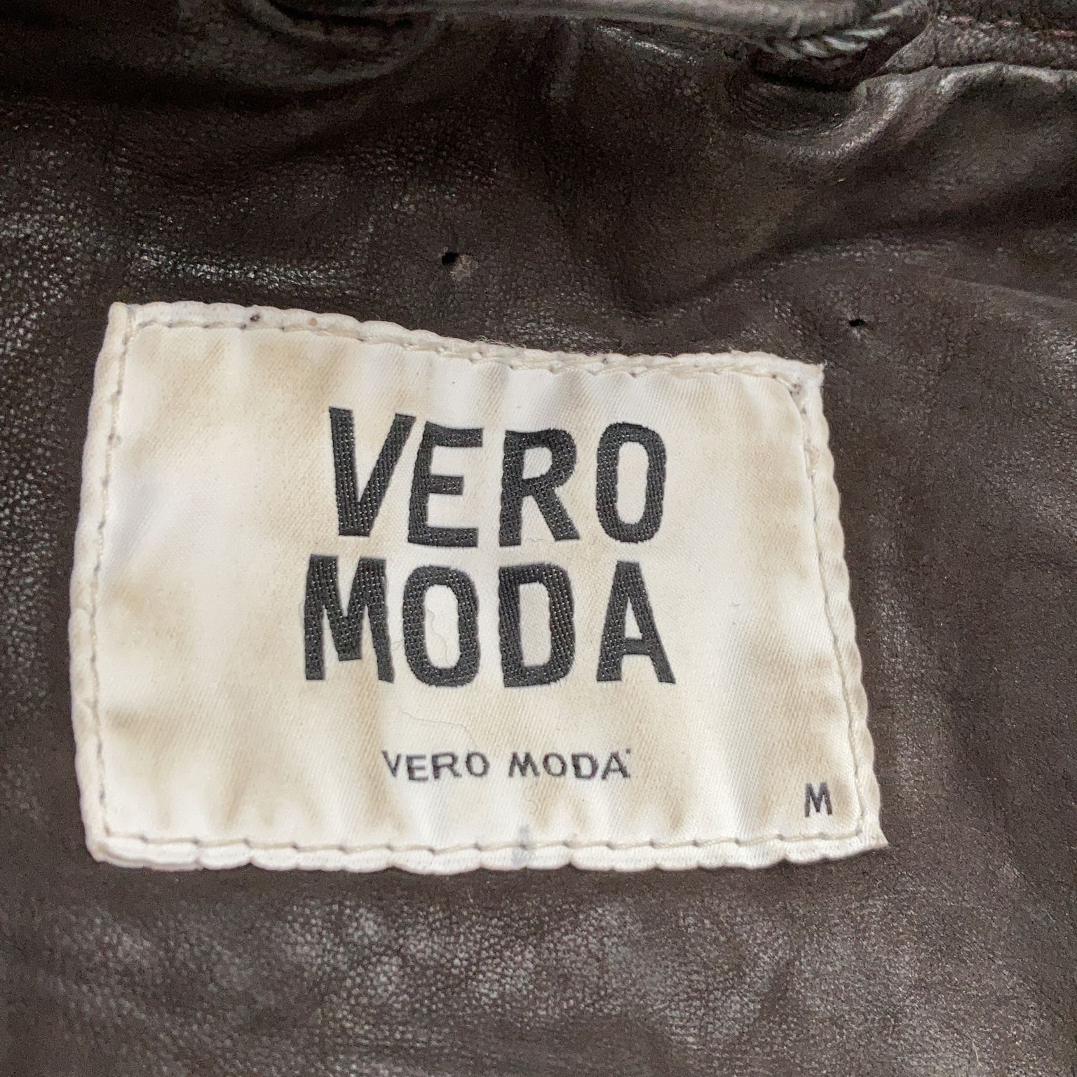 Vero Moda