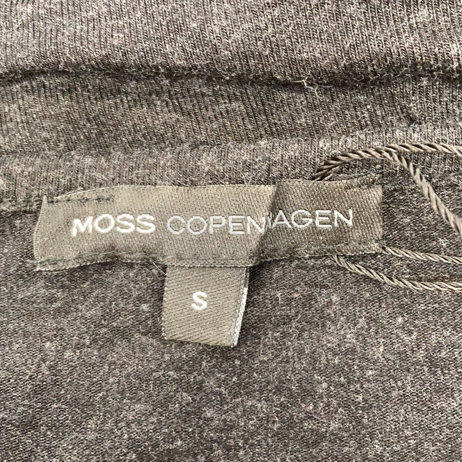 Moss Copenhagen