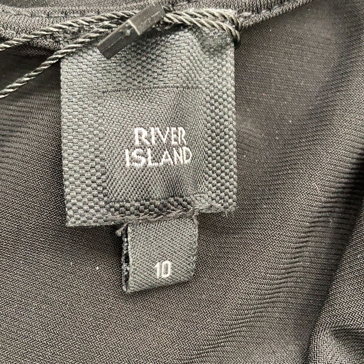 River Island