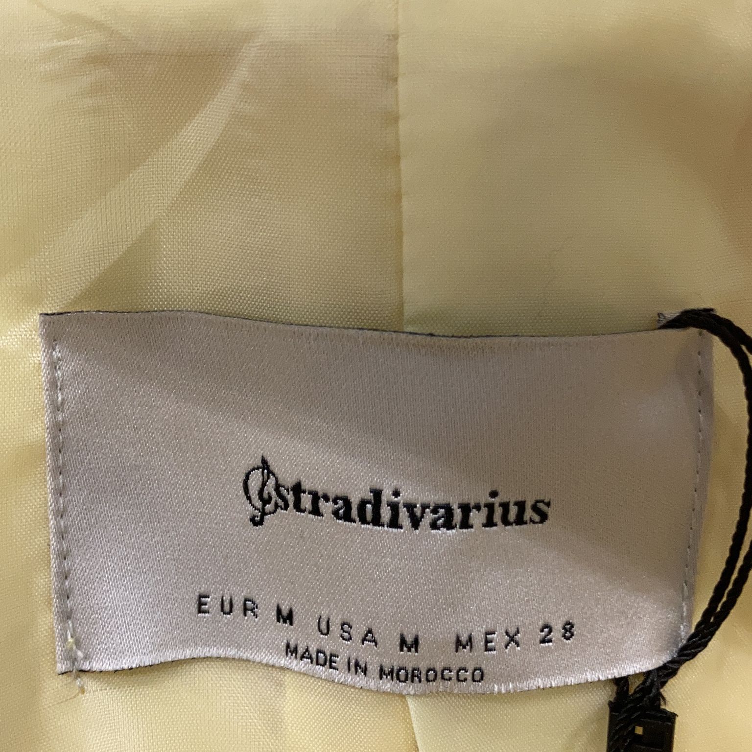 Stradivarius