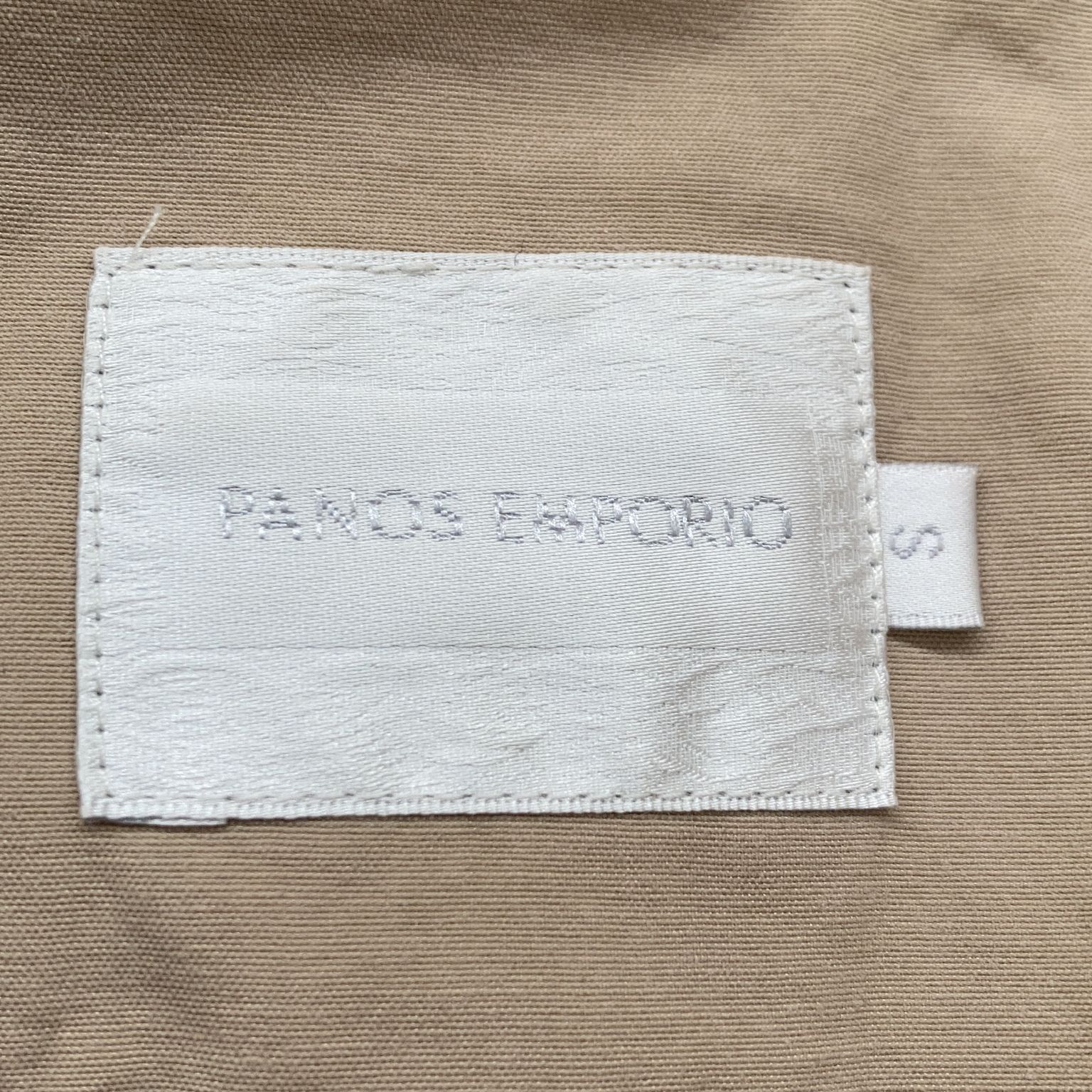 Panos Emporio