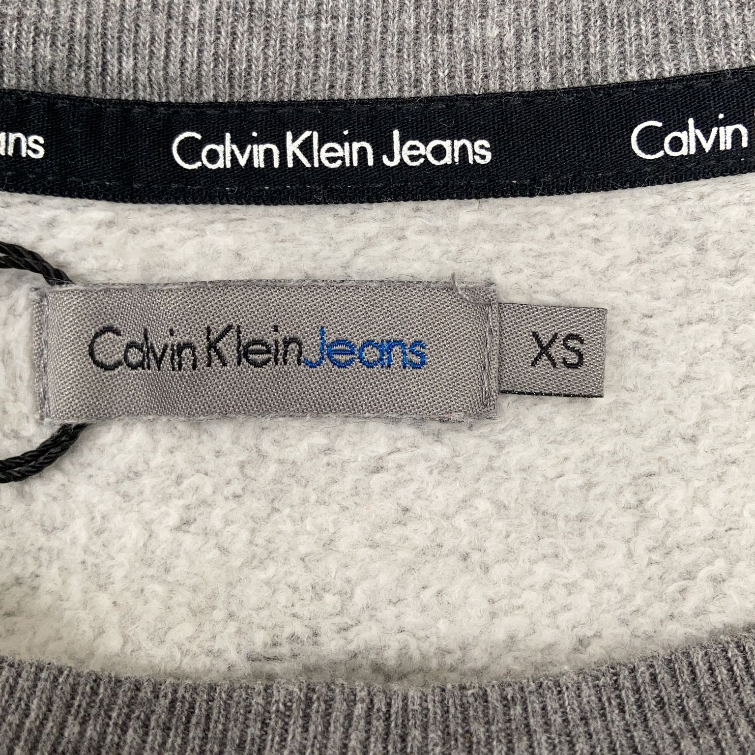 Calvin Klein Jeans