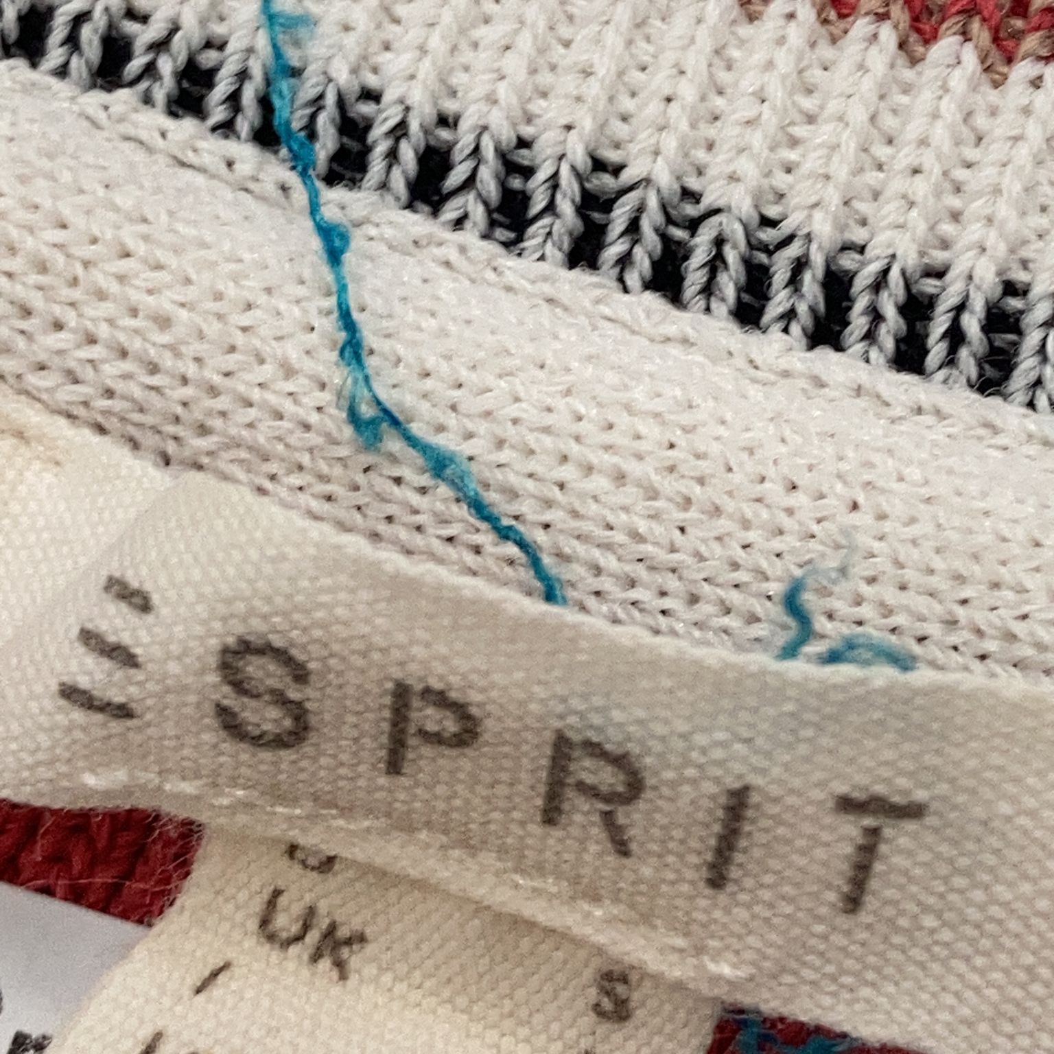 ESPRIT