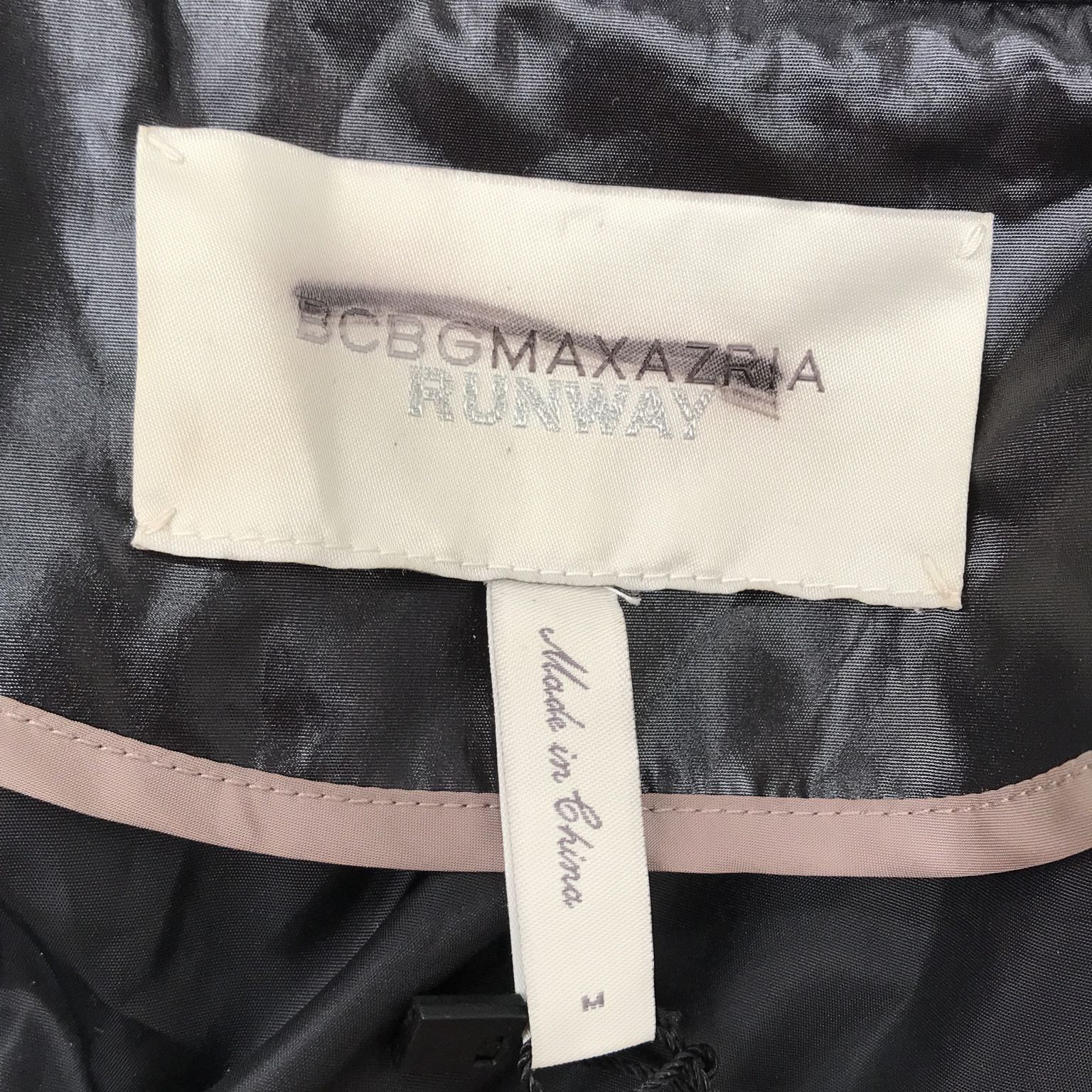 BCBG Max Azria