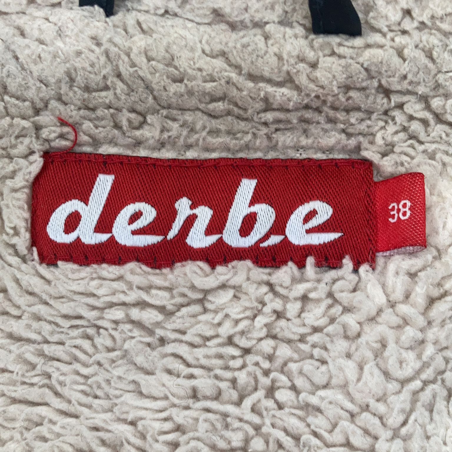 Derbe