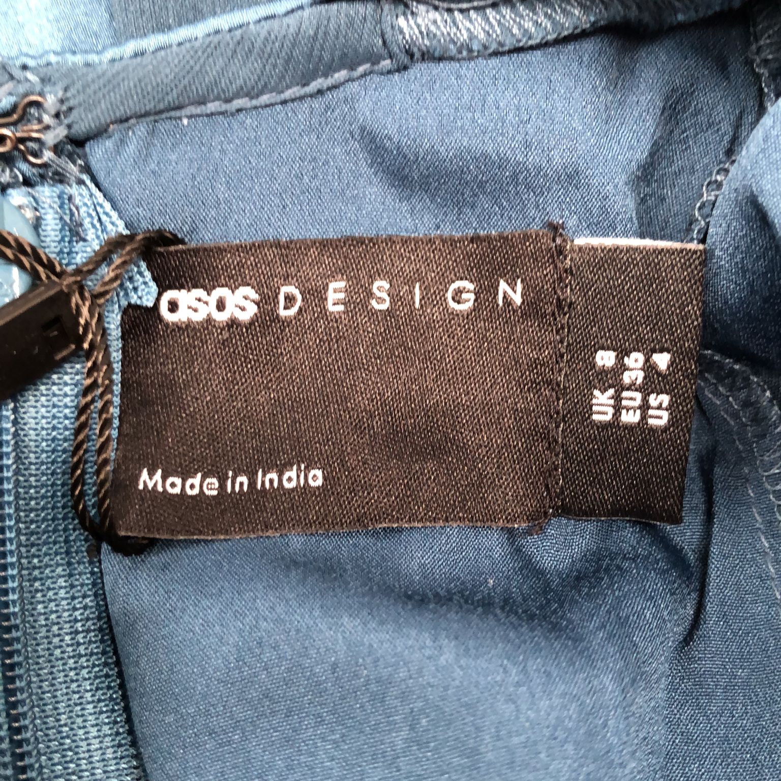 ASOS Design