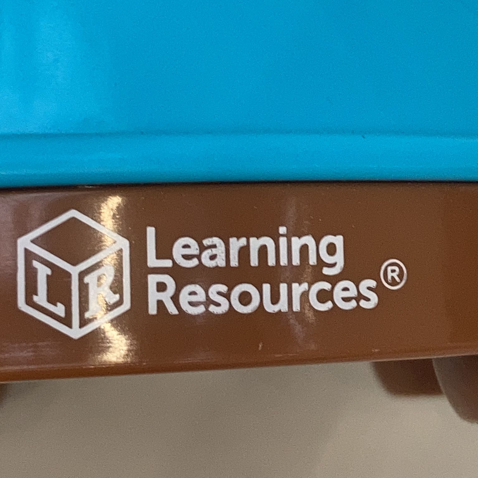 Learning Resources