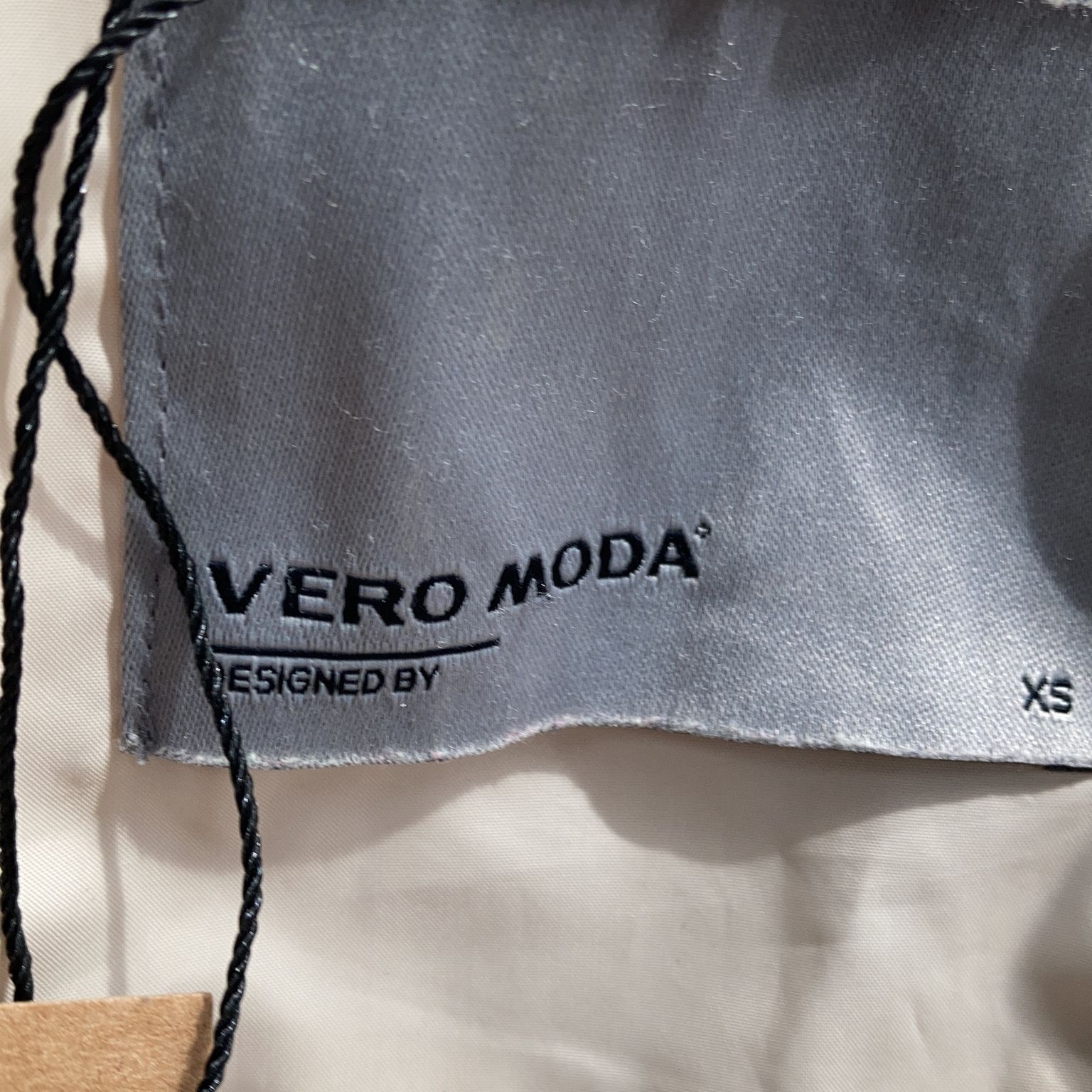 Vero Moda