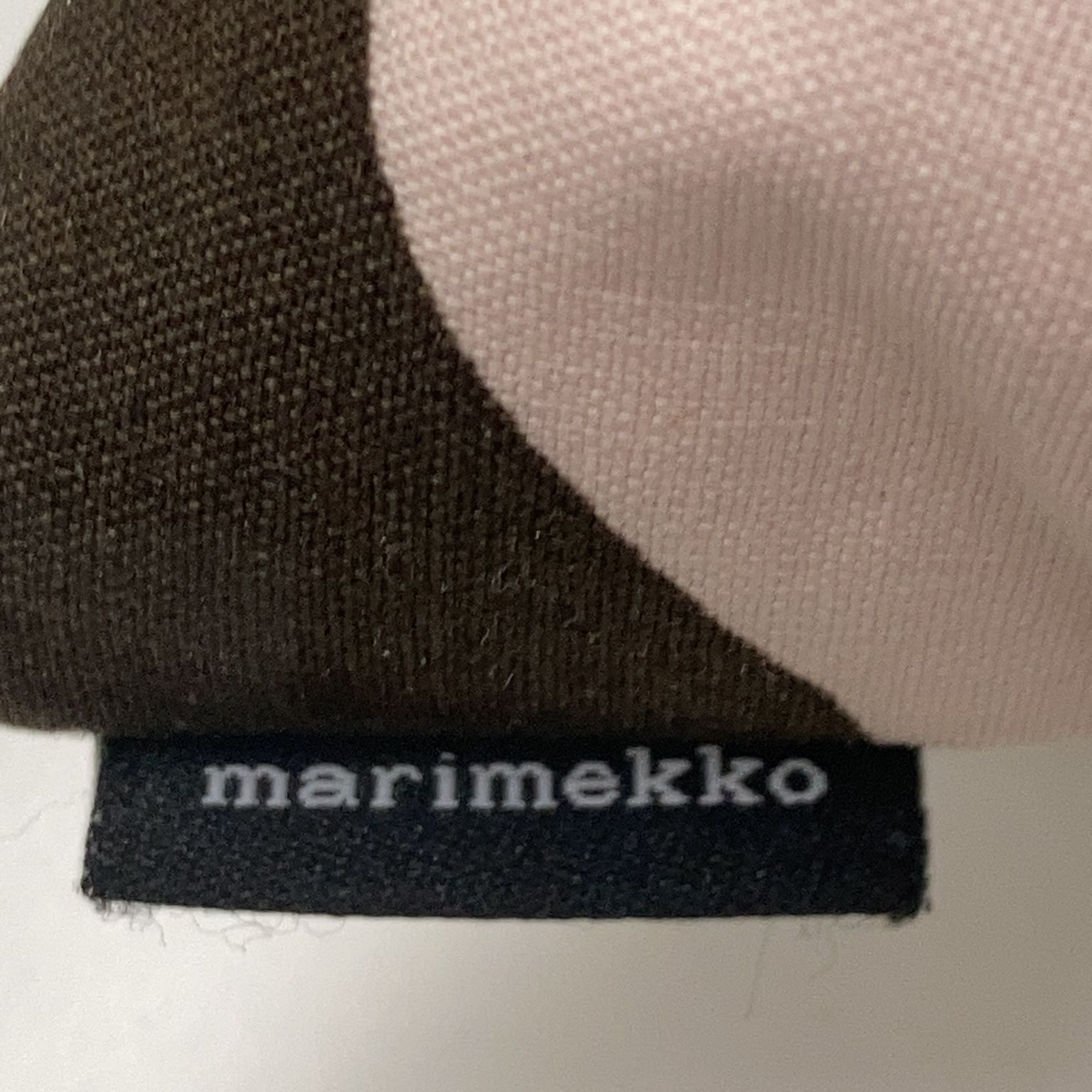 Marimekko