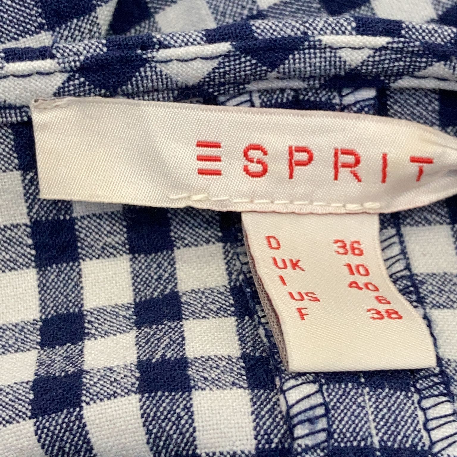 ESPRIT