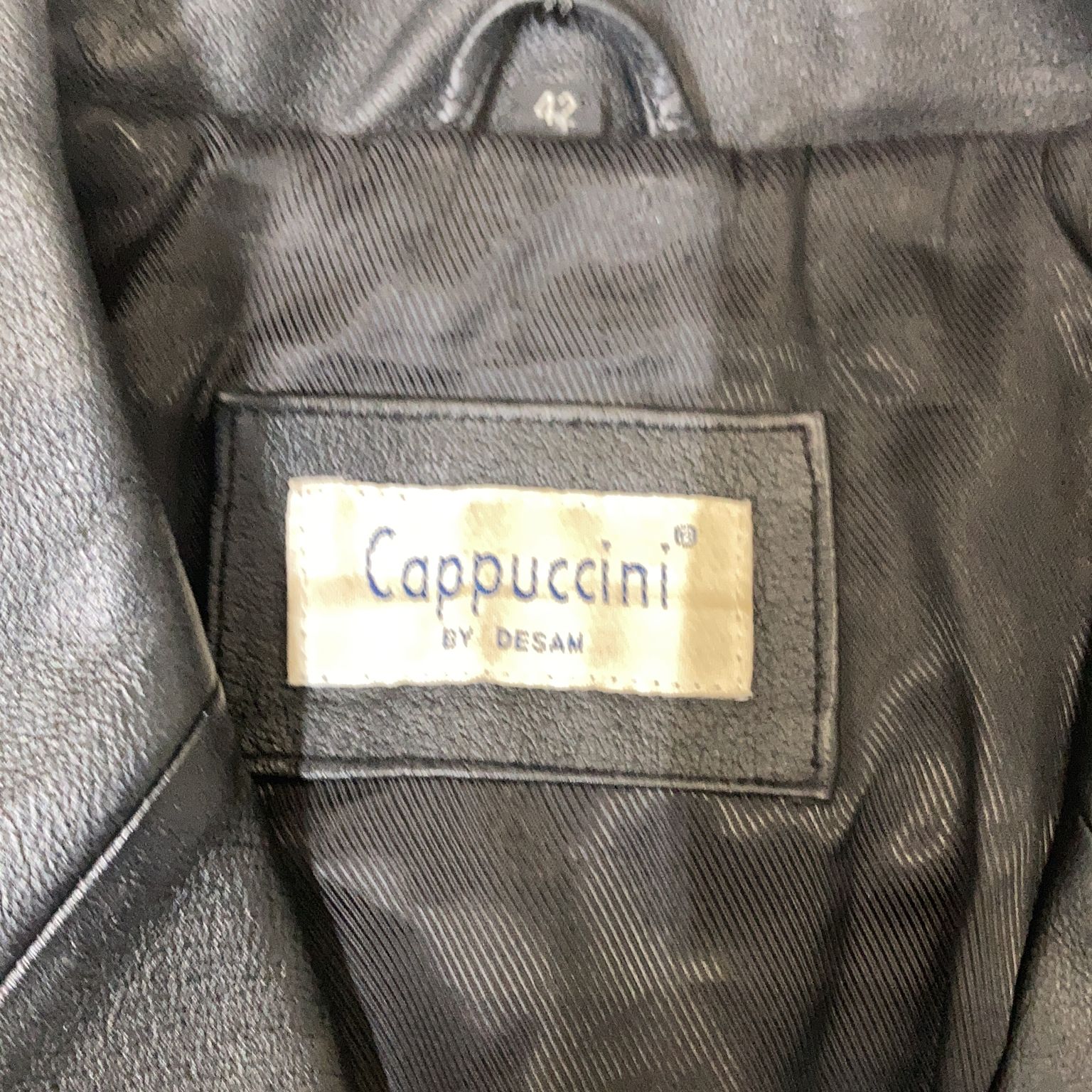 Cappuccini