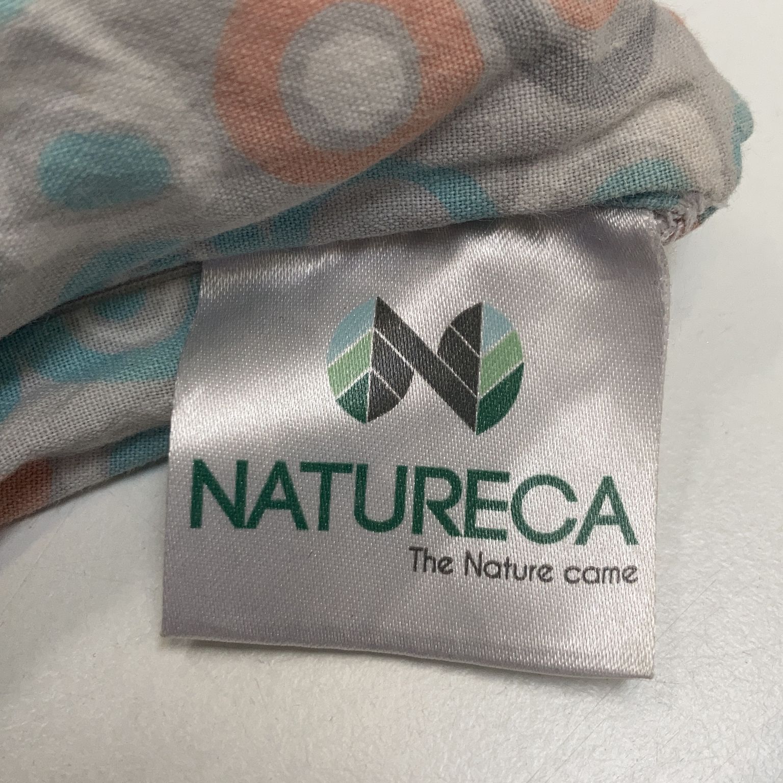 Natureca