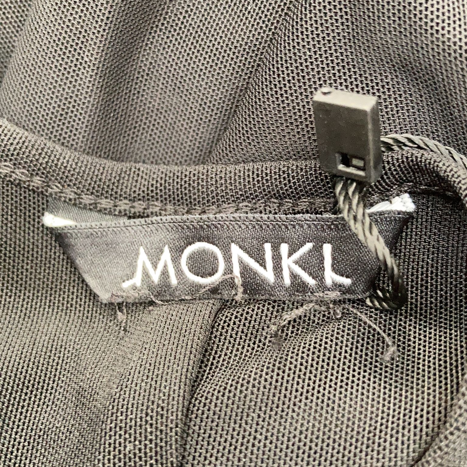 Monki