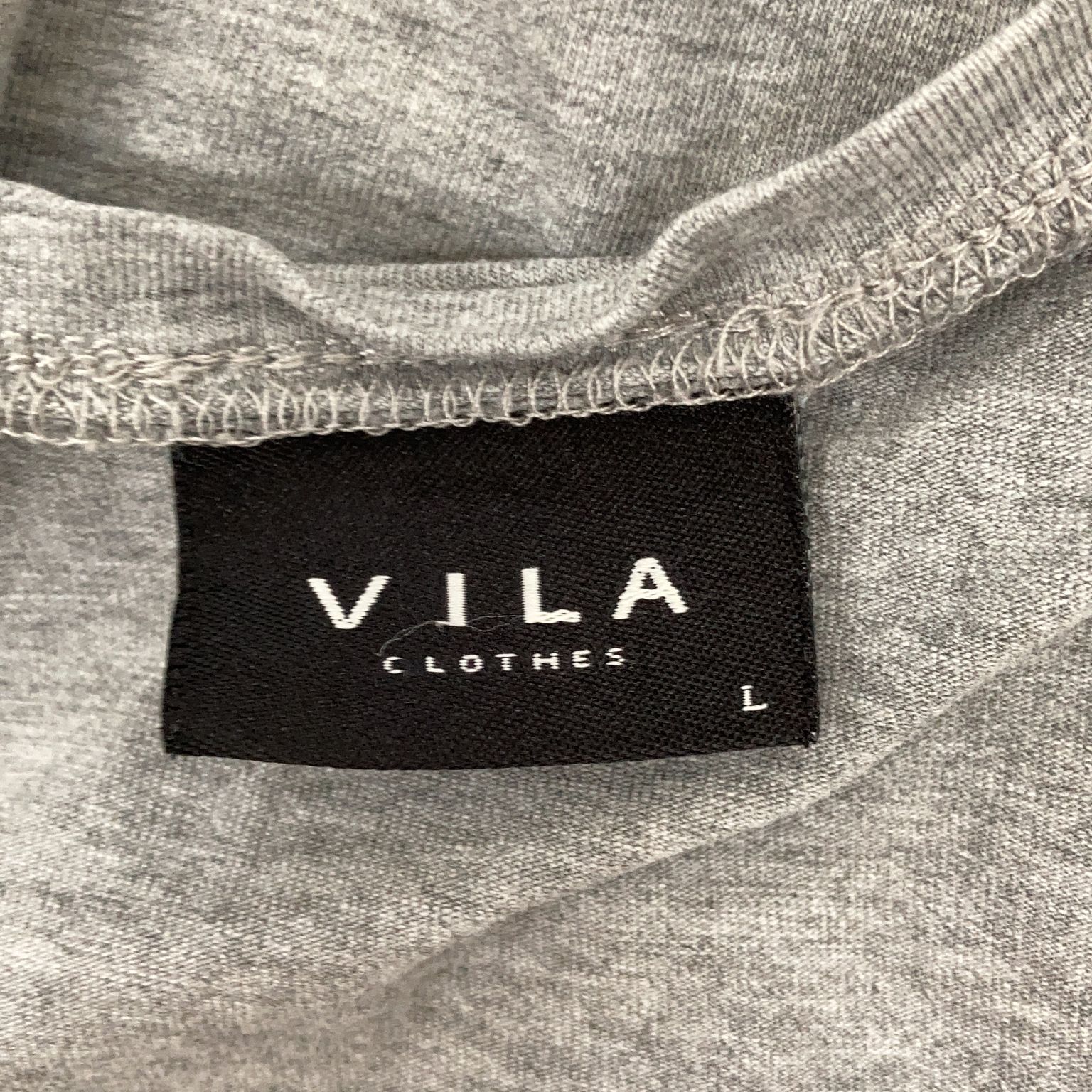 VILA Clothes