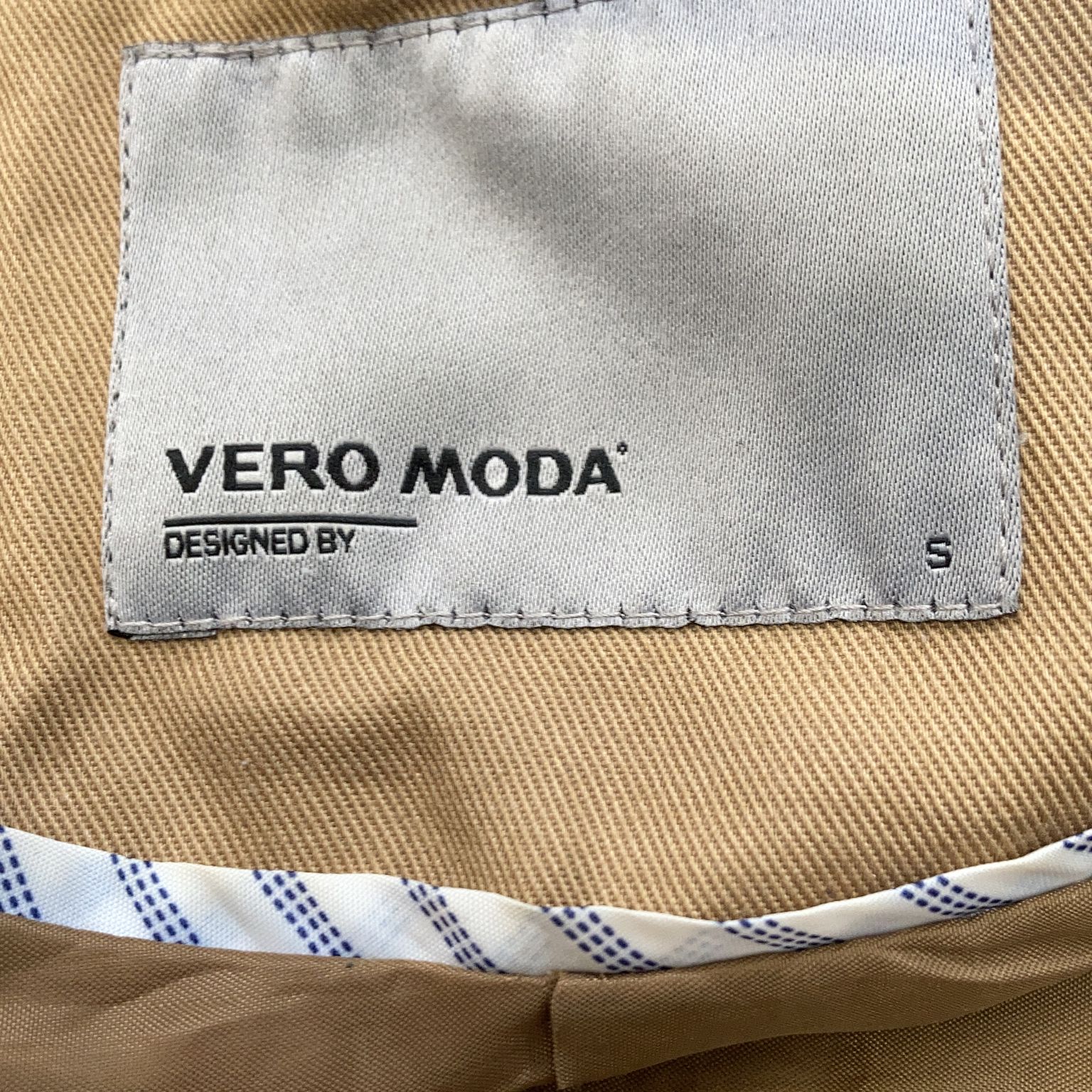 Vero Moda