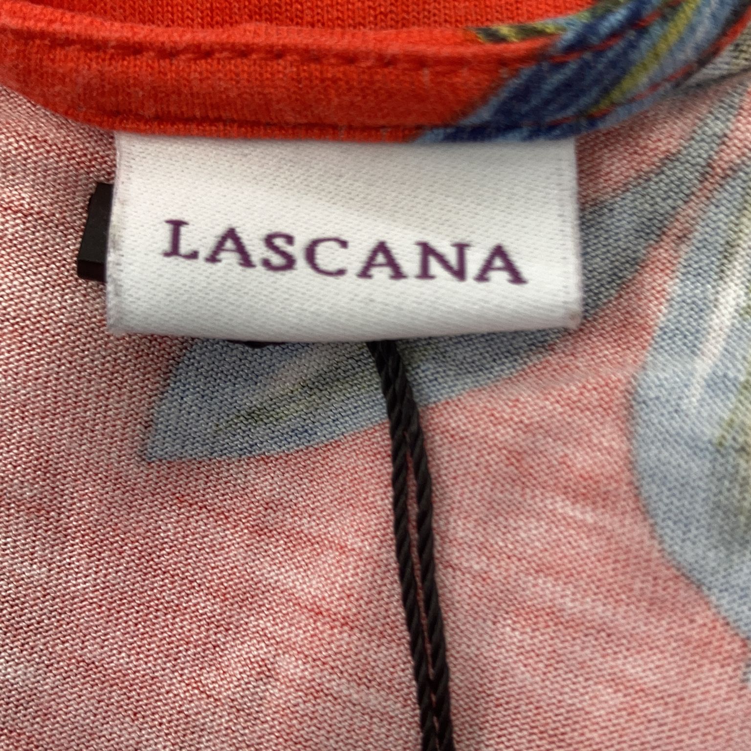 Lascana