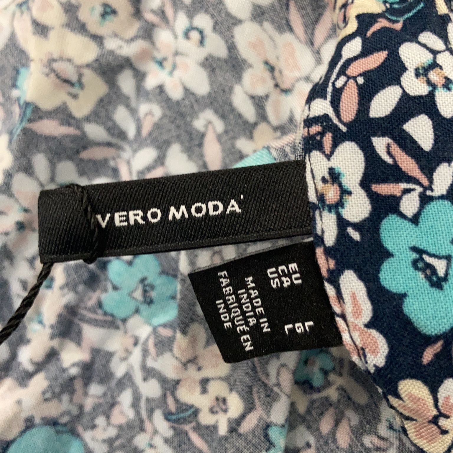 Vero Moda