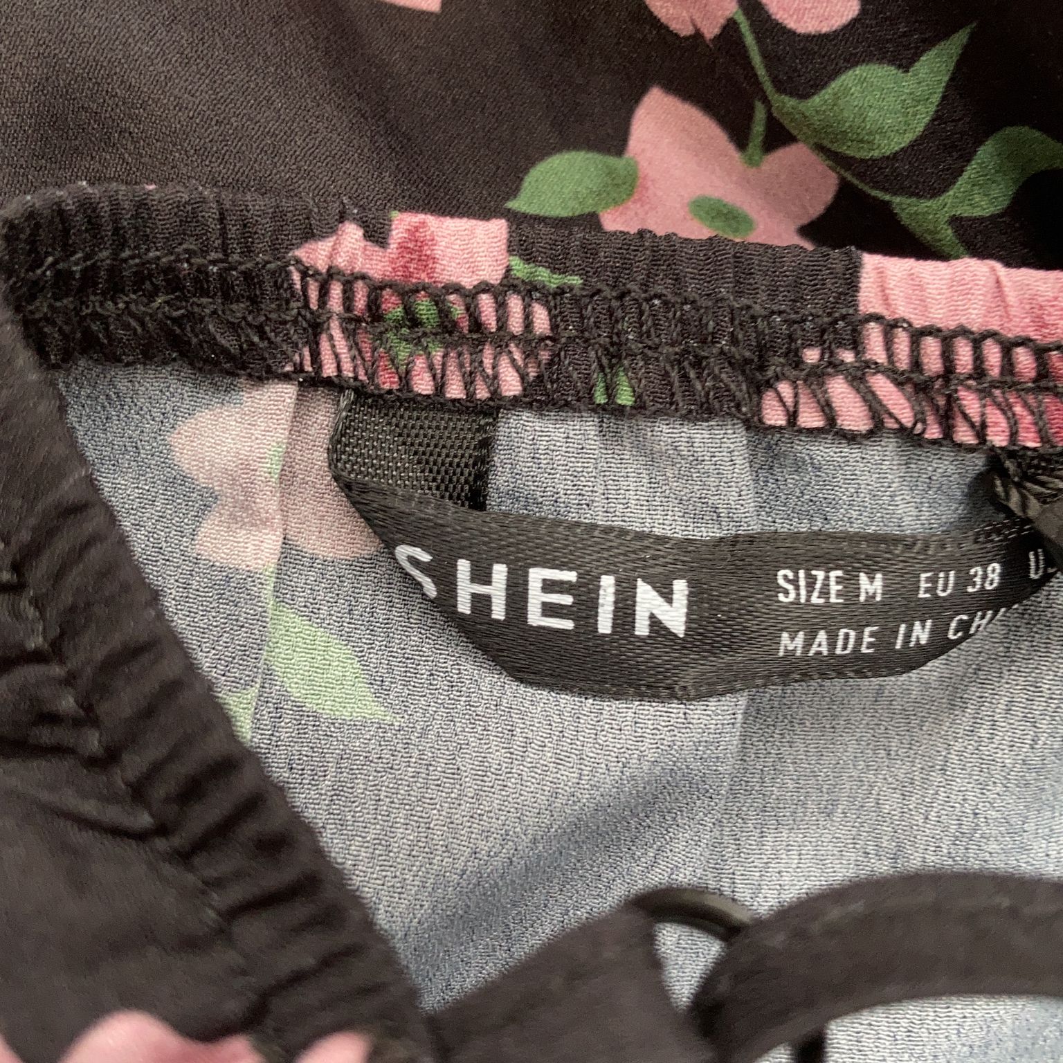 Shein