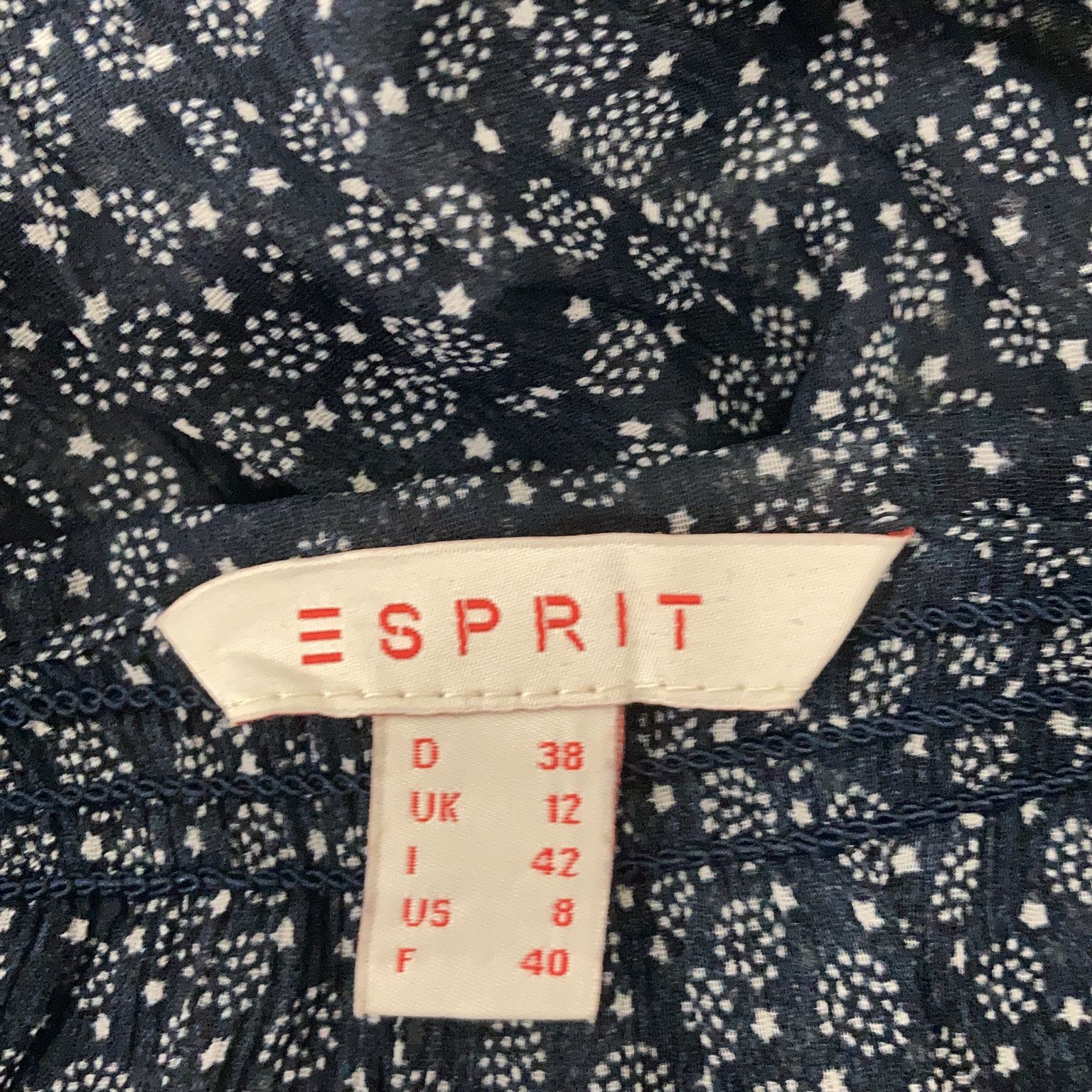 ESPRIT