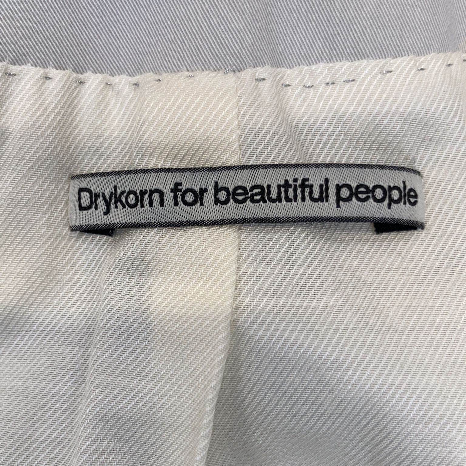 Drykorn for Beautiful People