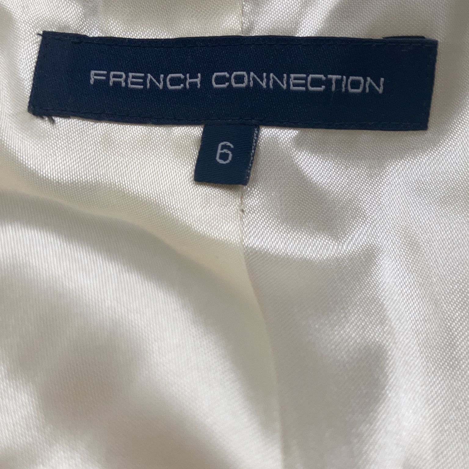 French Connection