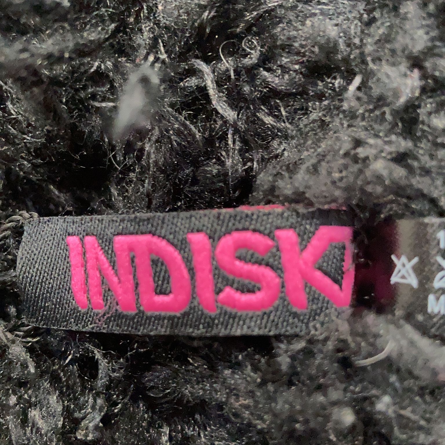 Indiska