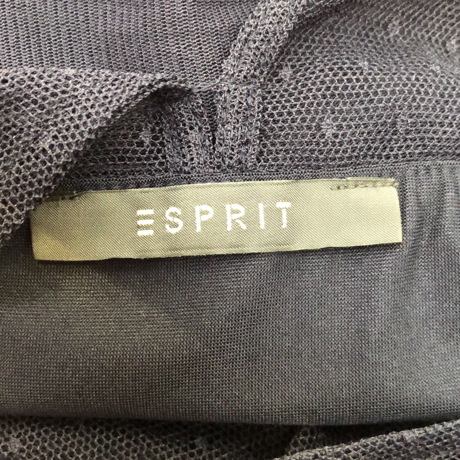 ESPRIT