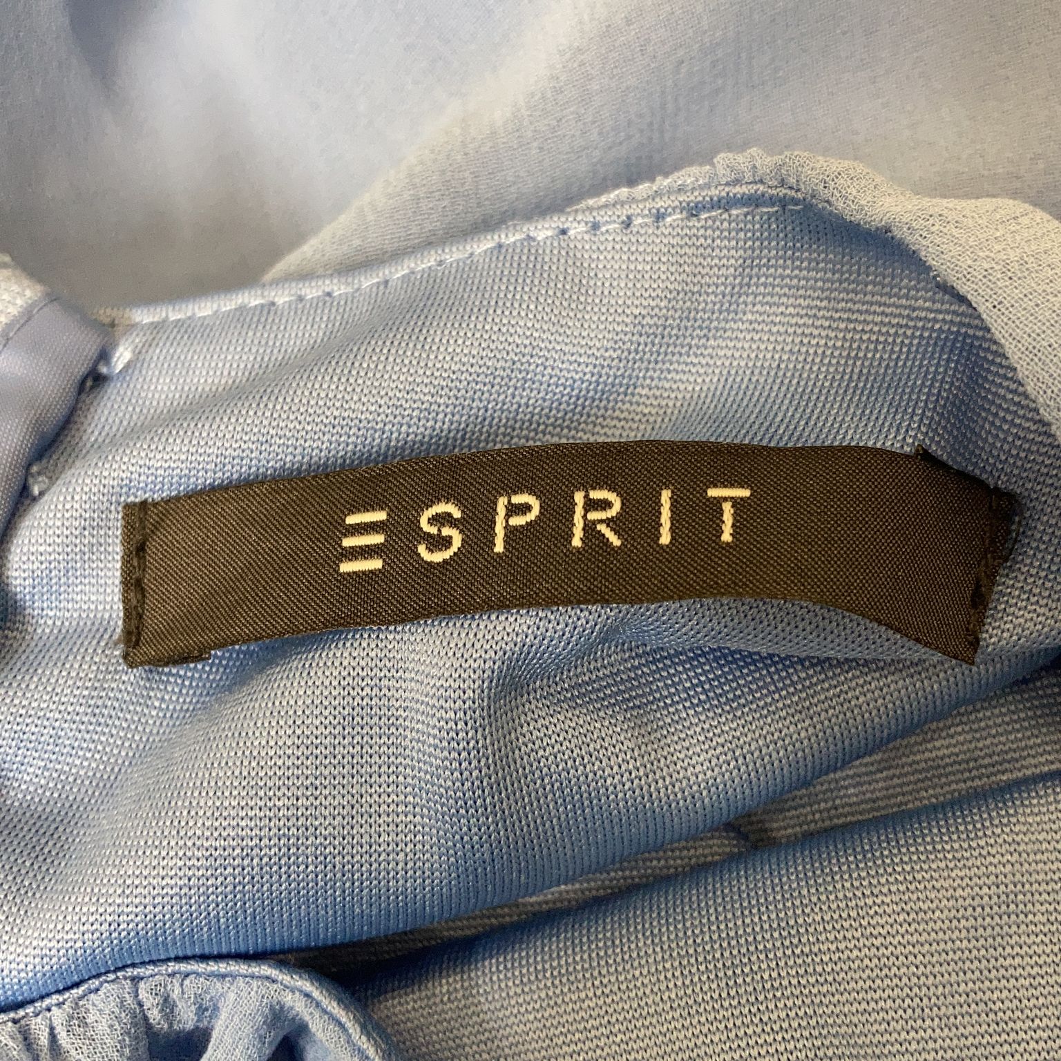 ESPRIT