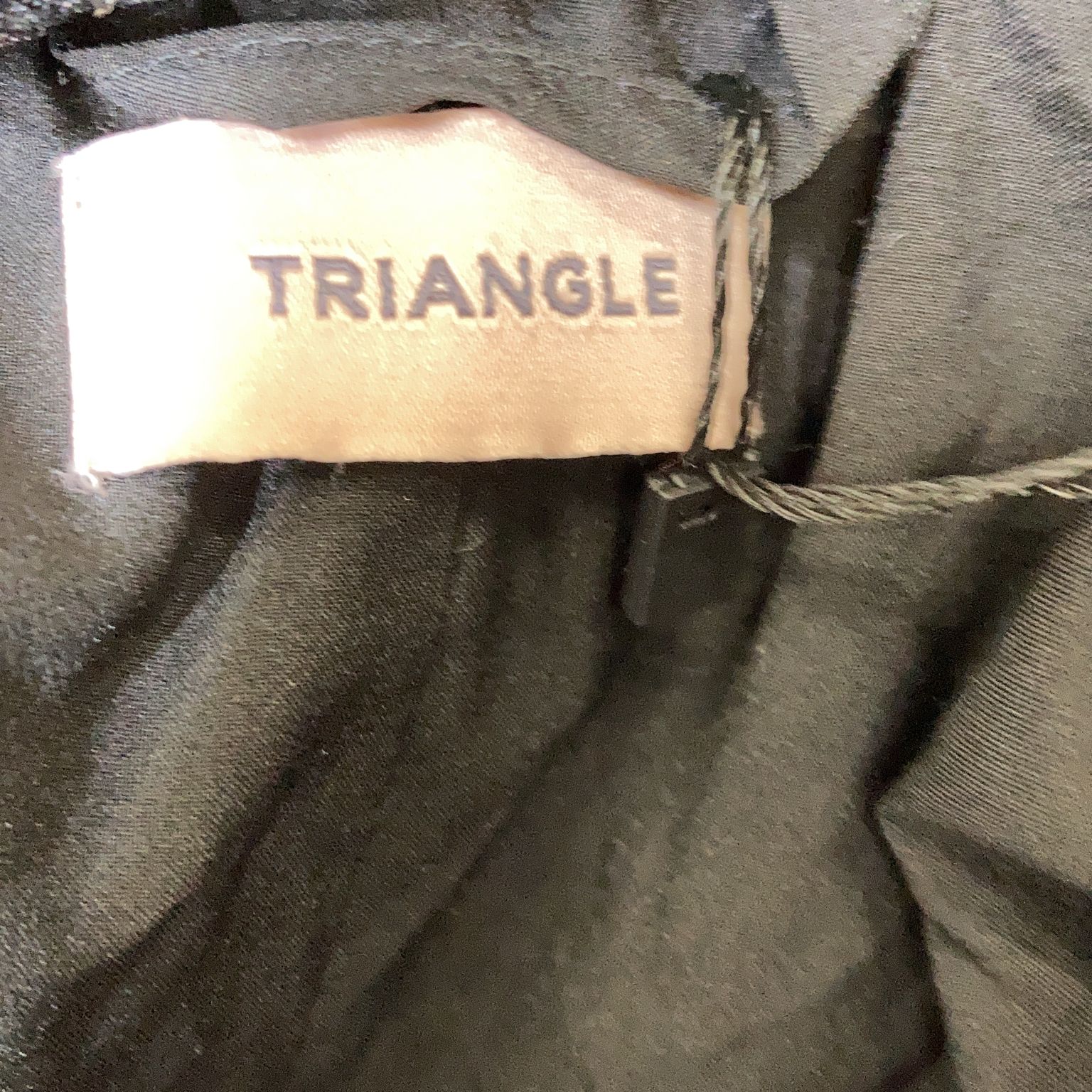 Triangle