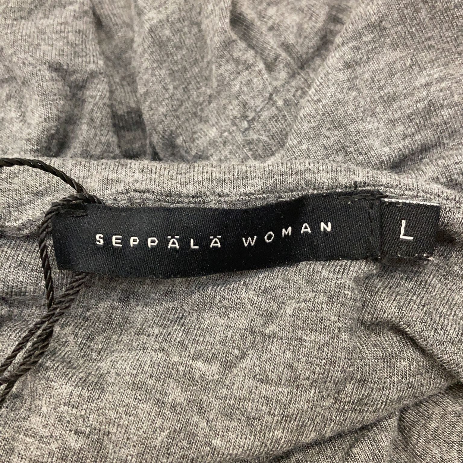 Seppälä Woman