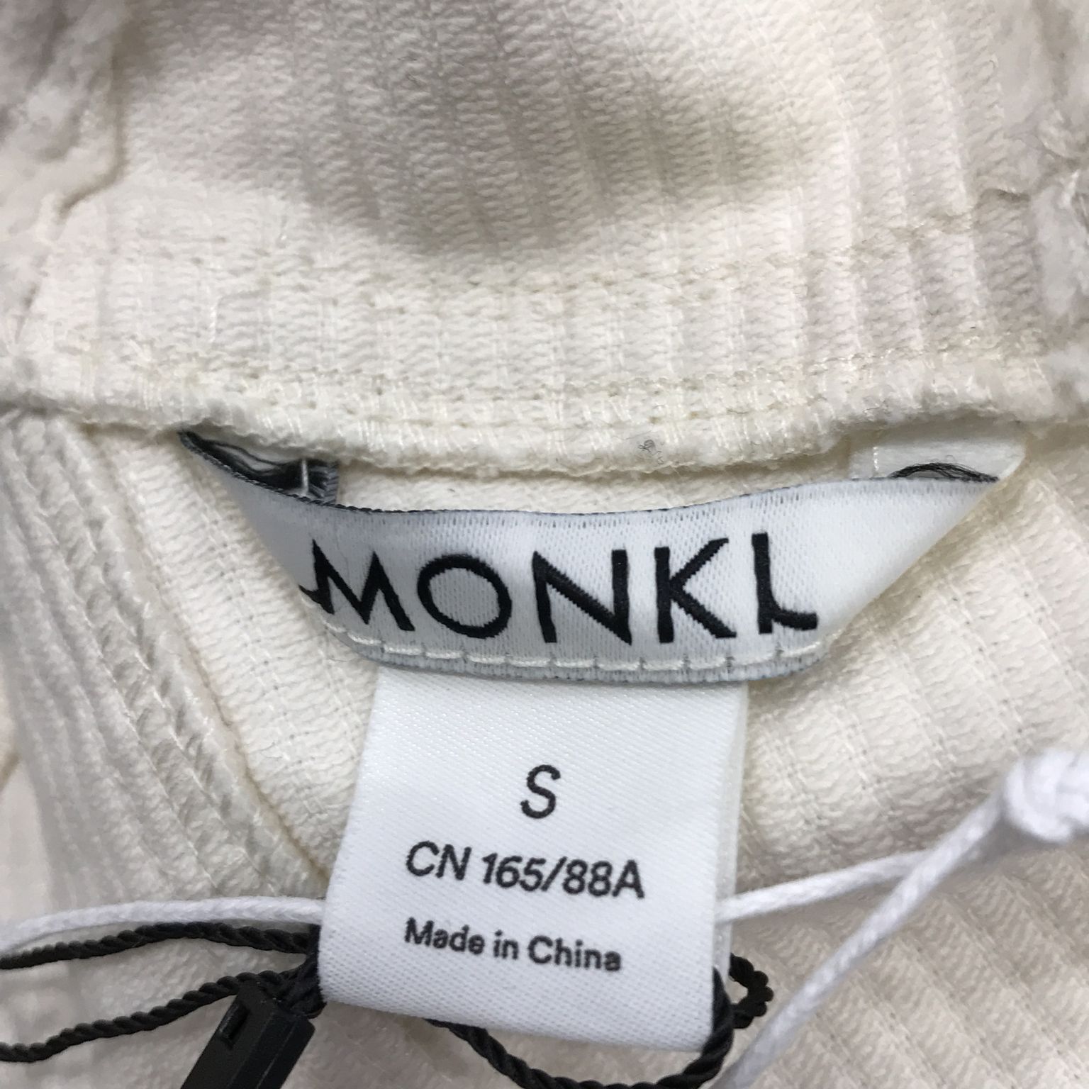 Monki