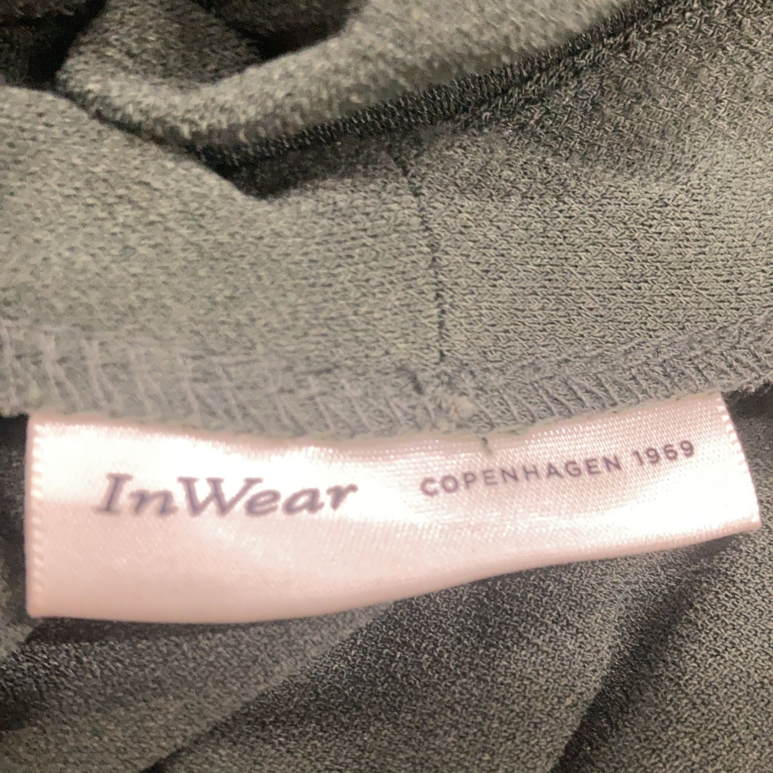 InWear