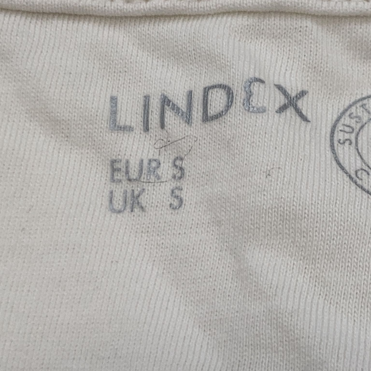 Lindex