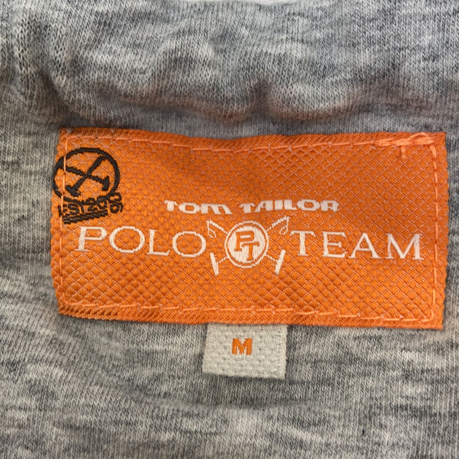 Tom Tailor Polo Team