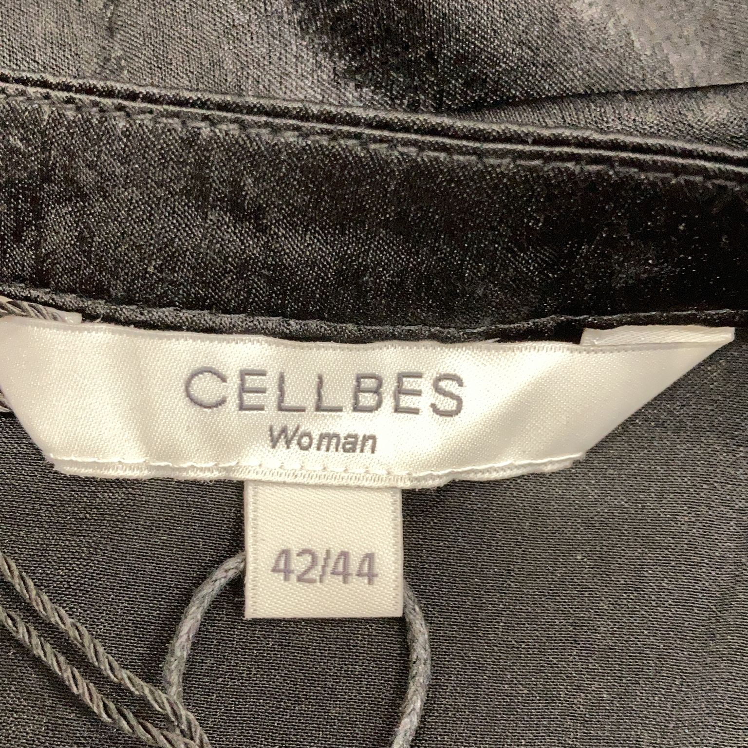 Cellbes Woman