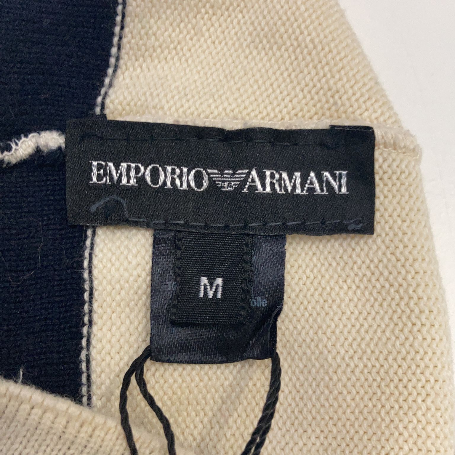 Emporio Armani